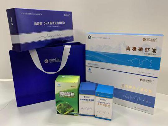 兴义彩盒定制